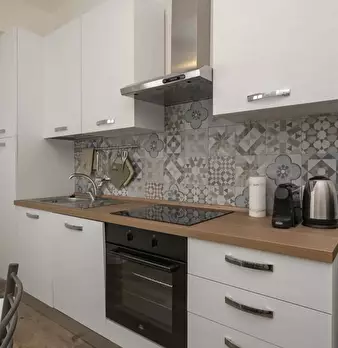 Foto annuncio 25