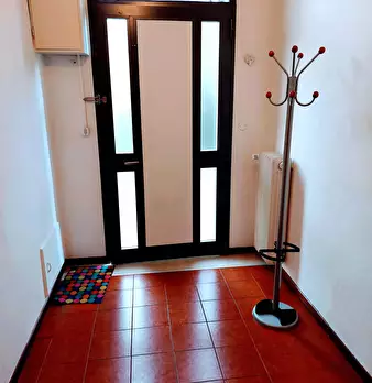 Foto annuncio 44