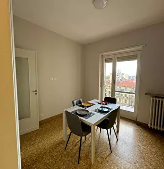 Foto annuncio 5