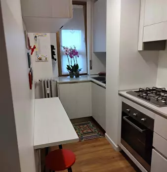 Foto annuncio 10