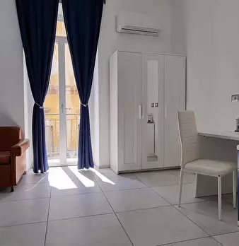 Foto annuncio 7