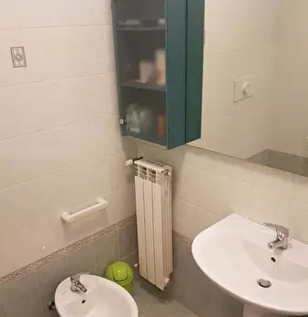 Foto annuncio 14
