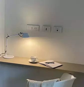 Foto annuncio 11