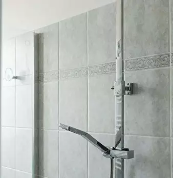 Foto annuncio 34