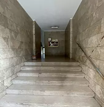 Foto annuncio 17