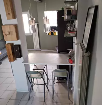 Foto annuncio 1