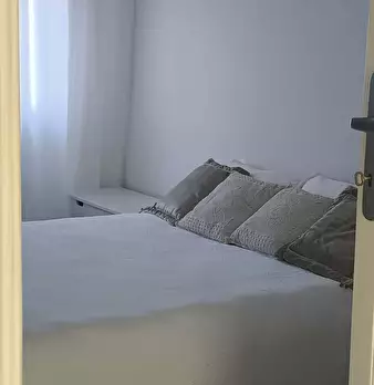 Foto annuncio 26