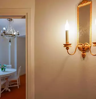 Foto annuncio 31