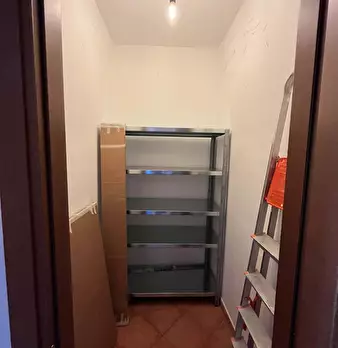 Foto annuncio 13