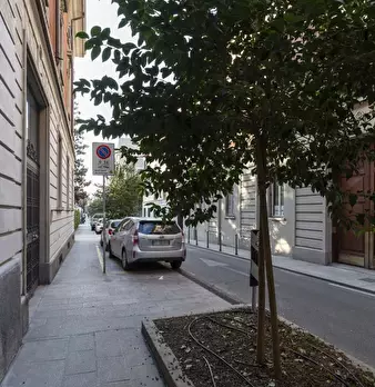 Foto annuncio 41
