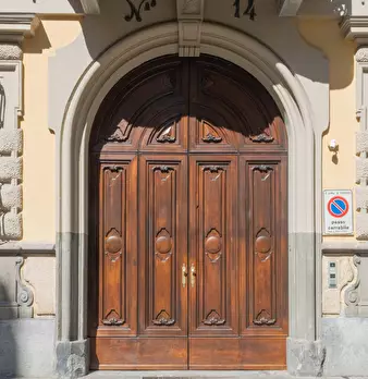 Foto annuncio 9