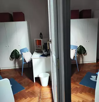 Foto annuncio 8