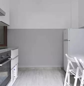 Foto annuncio 19