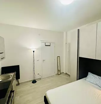 Foto annuncio 2