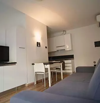 Foto annuncio 19