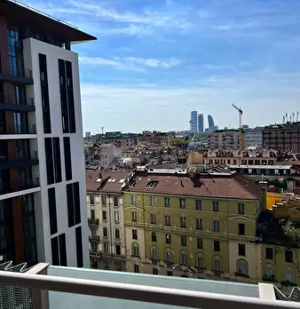 Foto annuncio 7
