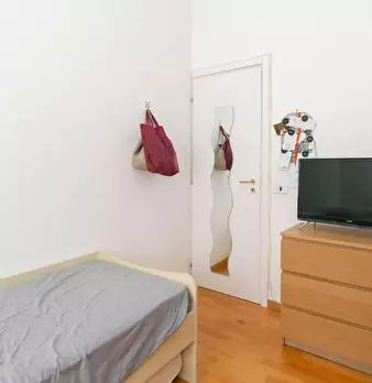 Foto annuncio 5