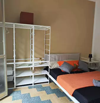 Foto annuncio 1