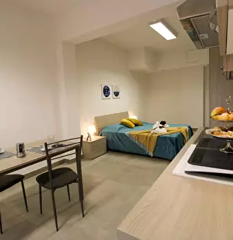 Foto annuncio 2