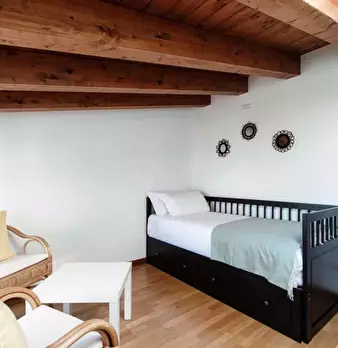 Foto annuncio 25