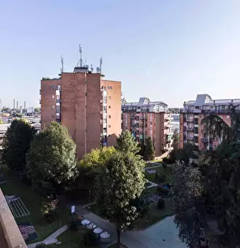 Foto annuncio 27