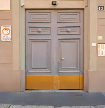 Foto annuncio 38