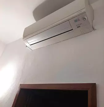 Foto annuncio 12