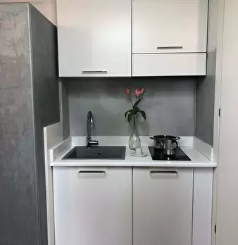 Foto annuncio 6