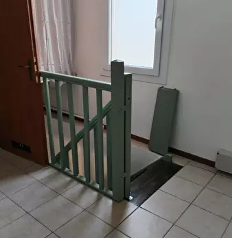 Foto annuncio 10