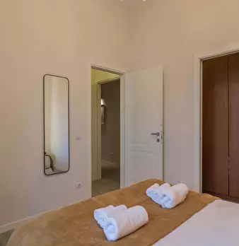 Foto annuncio 21