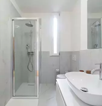 Foto annuncio 25