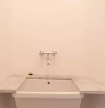 Foto annuncio 24