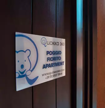Foto annuncio 20