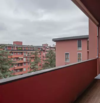 Foto annuncio 36