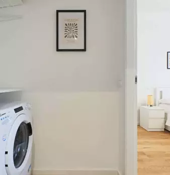 Foto annuncio 27