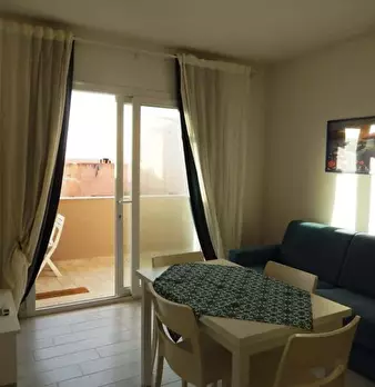 Foto annuncio 5