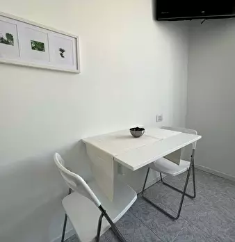 Foto annuncio 11