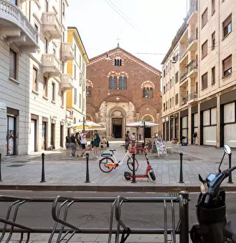 Foto annuncio 22
