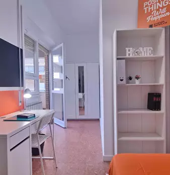 Foto annuncio 3
