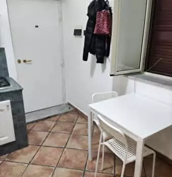Foto annuncio 7