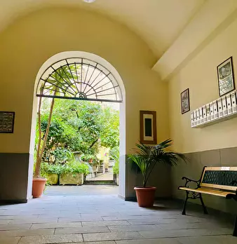 Foto annuncio 1