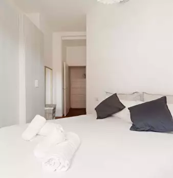 Foto annuncio 19
