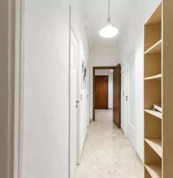 Foto annuncio 31