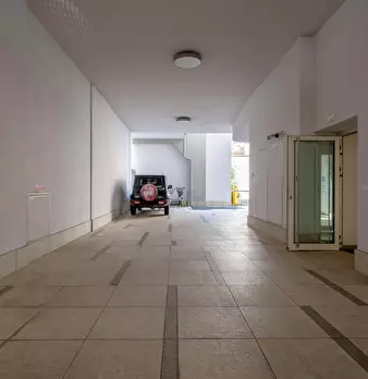 Foto annuncio 50