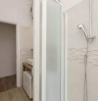 Foto annuncio 22