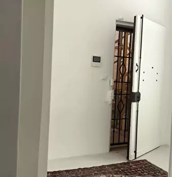 Foto annuncio 128