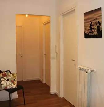 Foto annuncio 26
