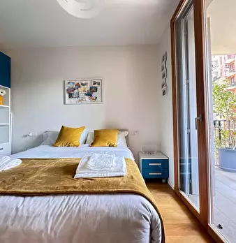 Foto annuncio 19