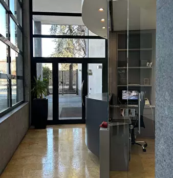 Foto annuncio 36