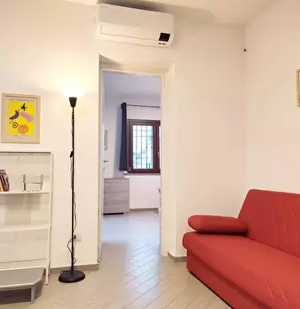 Foto annuncio 21